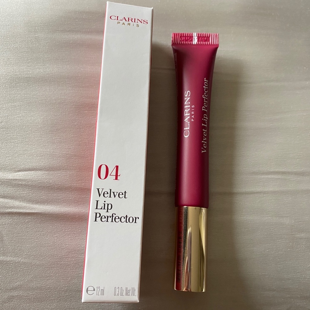 NWT Liquid Lipstick
